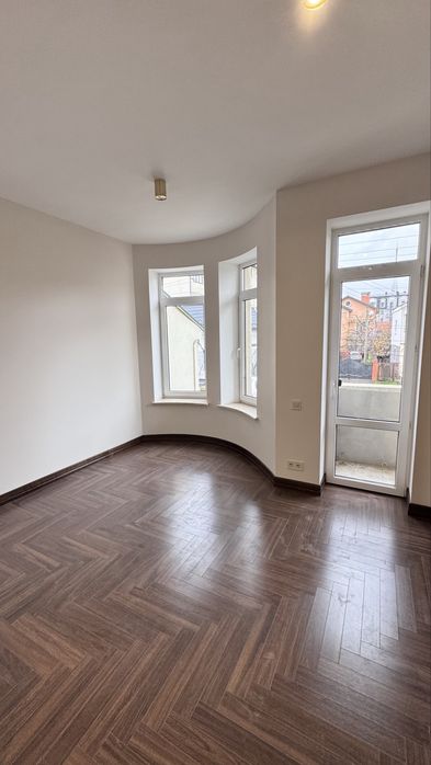 Квартира на вул. Чорновола в Івано-Франківську, ID 200388, фото №18