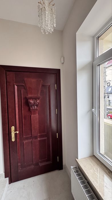 Квартира на вул. Чорновола в Івано-Франківську, ID 200388, фото №21