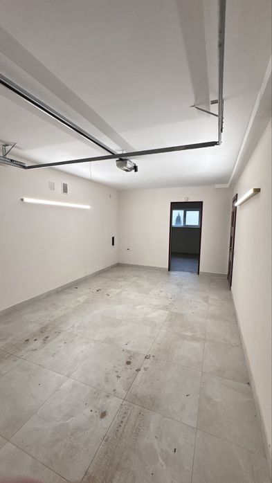 Квартира на вул. Чорновола в Івано-Франківську, ID 200388, фото №22