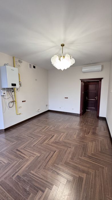 Квартира на вул. Чорновола в Івано-Франківську, ID 200388, фото №4