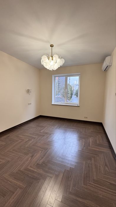 Квартира на вул. Чорновола в Івано-Франківську, ID 200388, фото №7