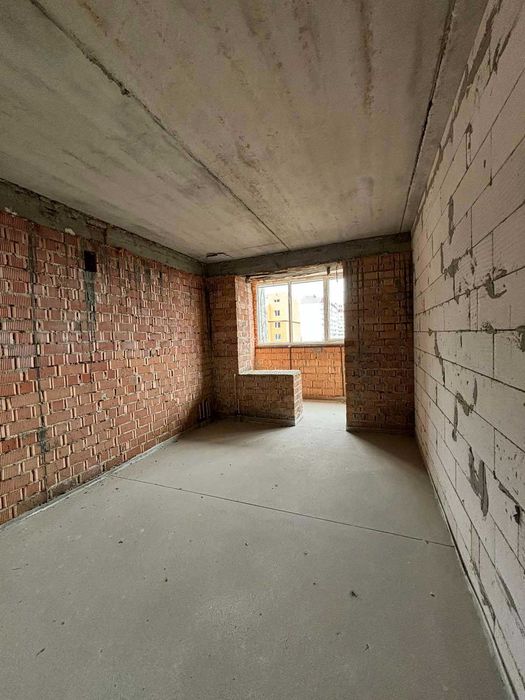 Квартира на Черемушки в Одеса, ID 324284, фото №5