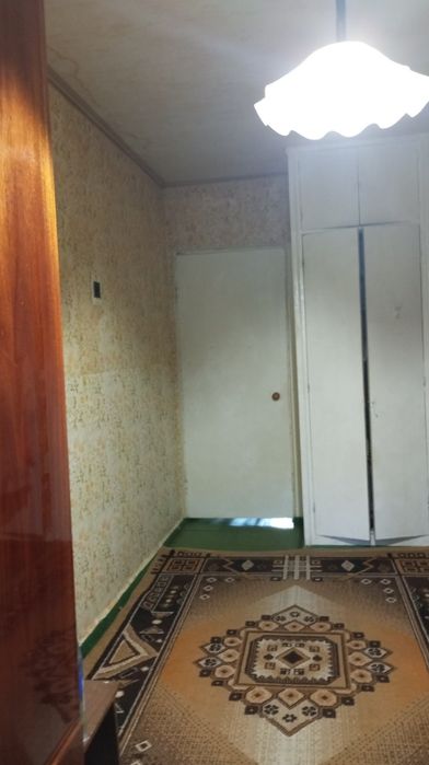 Квартира на м-н Даманський в Кривому Розі, ID 186499, фото №2