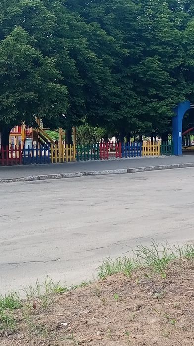 Квартира на м-н Даманський в Кривому Розі, ID 186499, фото №17
