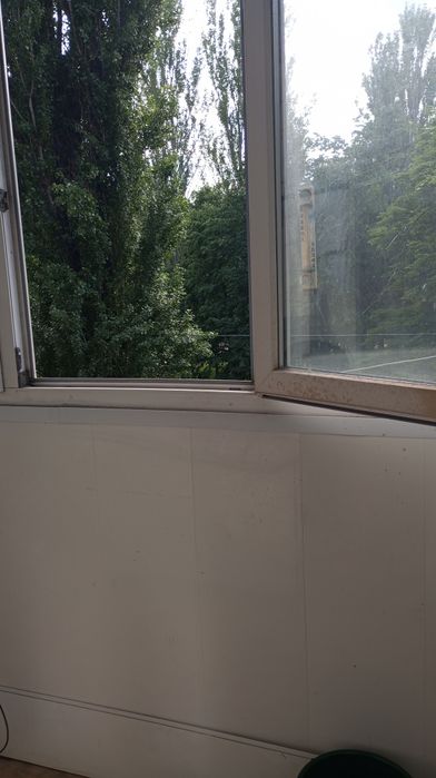 Квартира на м-н Даманський в Кривому Розі, ID 186499, фото №21