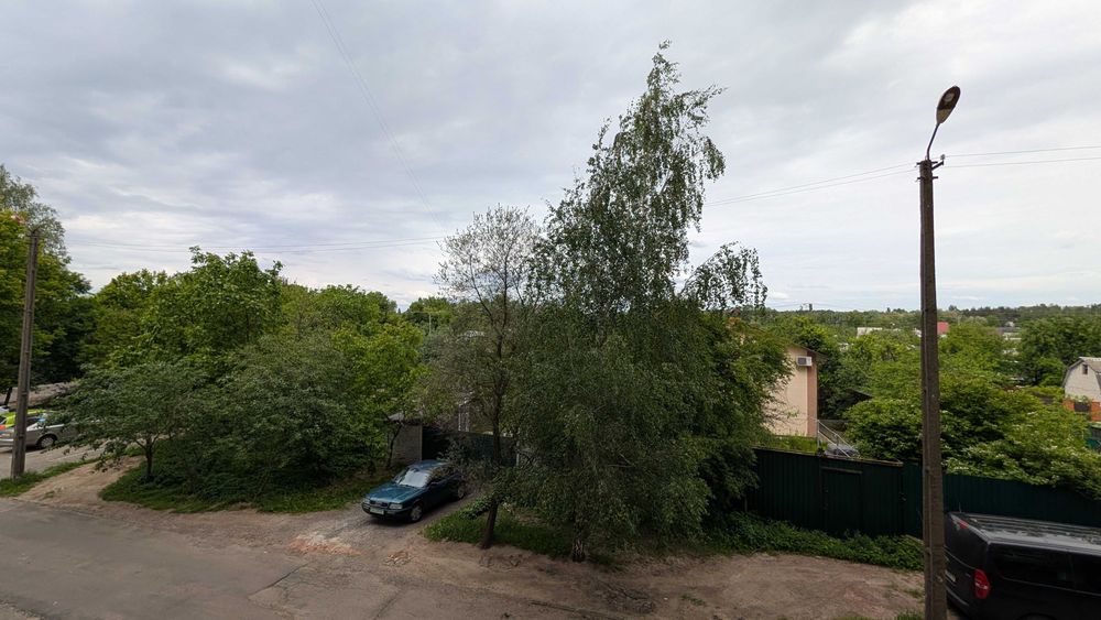 Квартира на наб. Стрілецька в Чернігові, ID 245681, фото №11