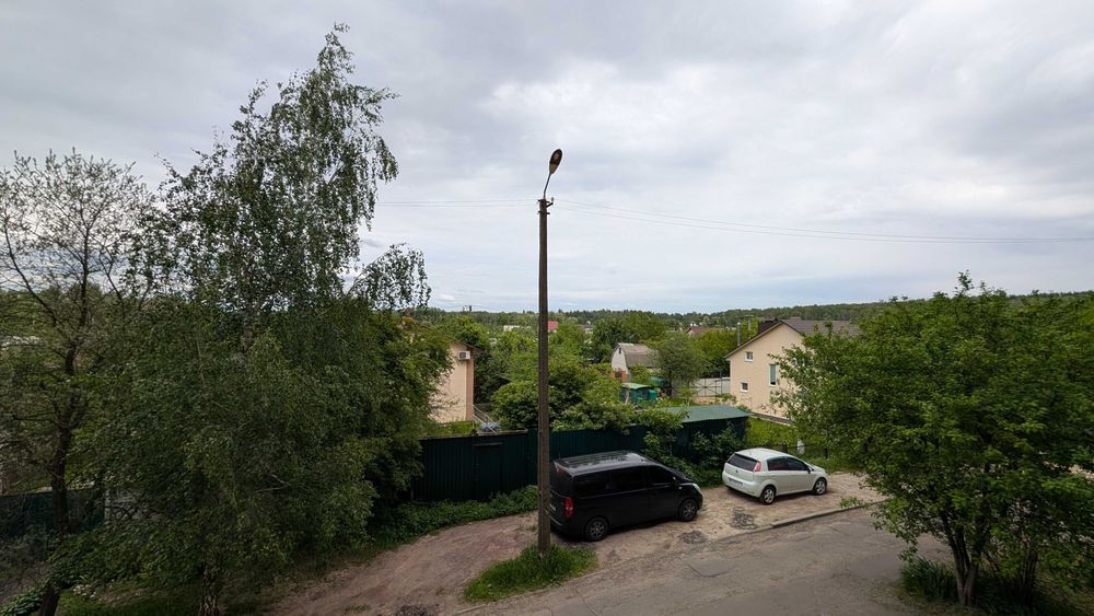 Квартира на наб. Стрілецька в Чернігові, ID 245681, фото №12