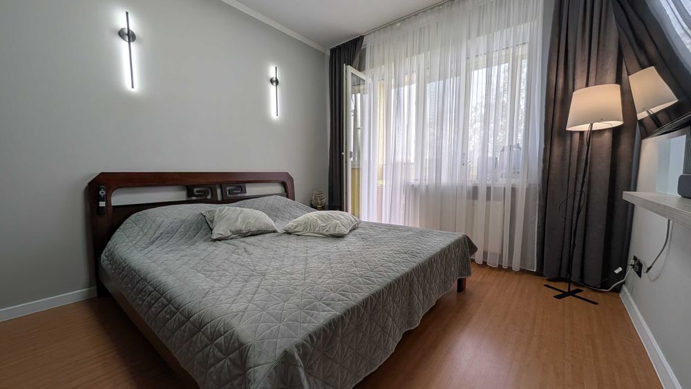 Квартира на наб. Стрілецька в Чернігові, ID 245681, фото №9