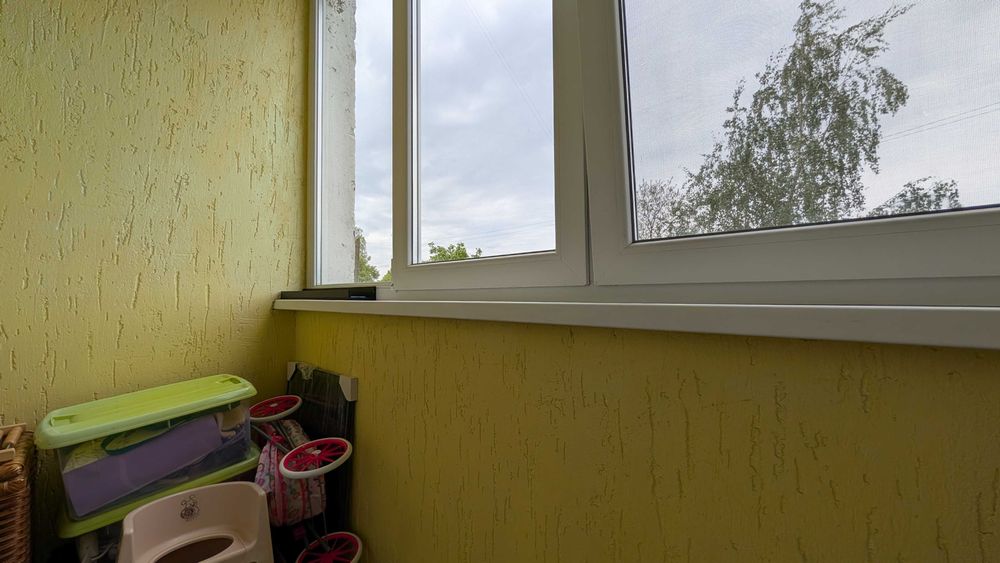 Квартира на наб. Стрілецька в Чернігові, ID 245681, фото №10