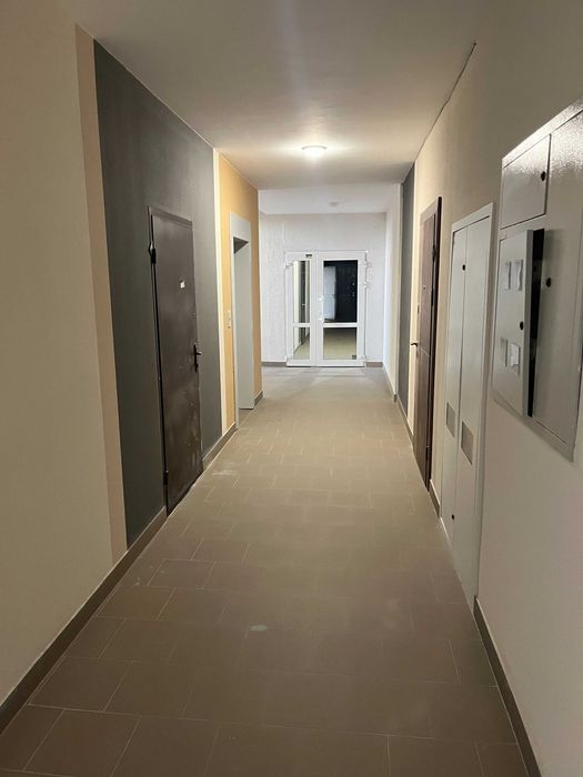 Квартира на жк Нова Буча в Київ, ID 226147, фото №2