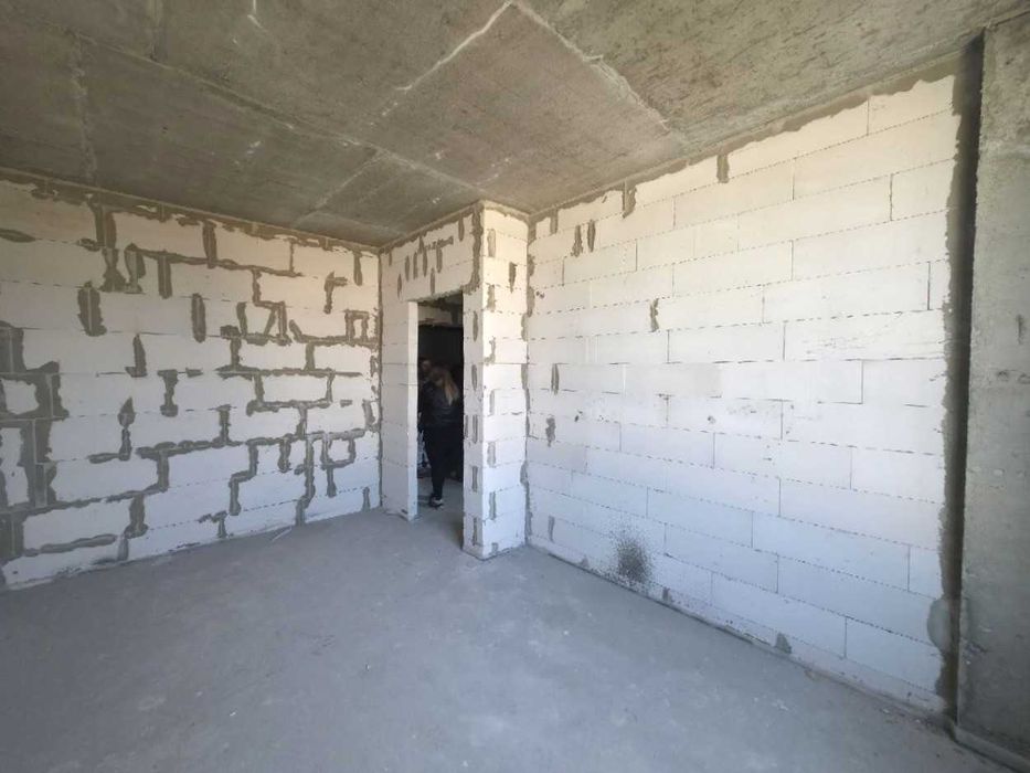 Квартира на жк Нова Буча в Київ, ID 226147, фото №4