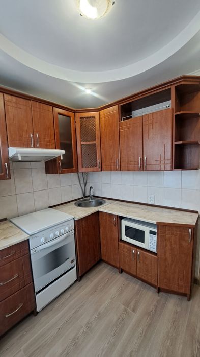 Квартира в Житомир, ID 310737, фото №1