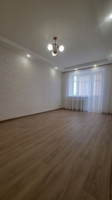 Квартира в Житомир, ID 310737, фото №2