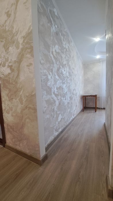 Квартира в Житомирі, ID 310737, фото №11