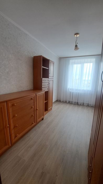 Квартира в Житомирі, ID 310737, фото №12