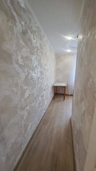 Квартира в Житомирі, ID 310737, фото №13