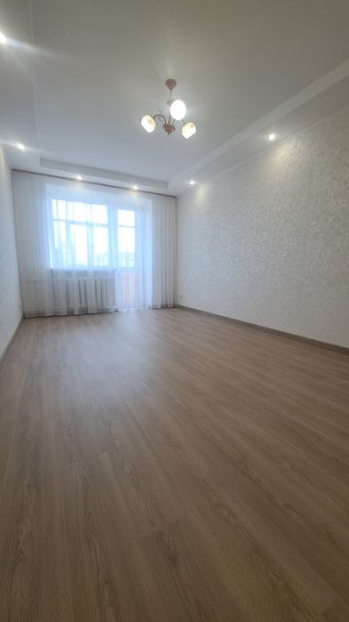 Квартира в Житомирі, ID 310737, фото №14