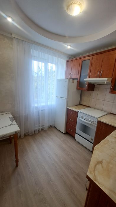 Квартира в Житомирі, ID 310737, фото №15