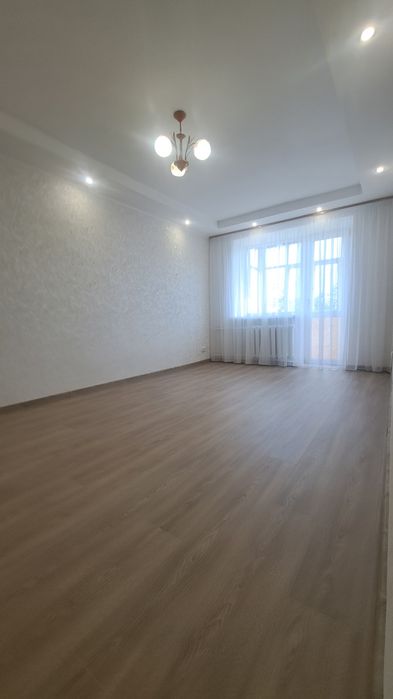 Квартира в Житомирі, ID 310737, фото №16