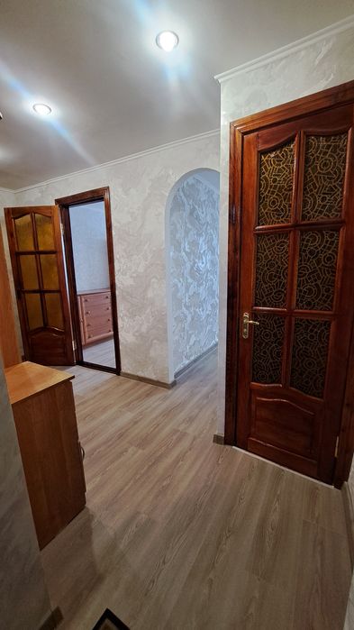 Квартира в Житомир, ID 310737, фото №3