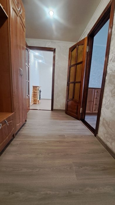 Квартира в Житомир, ID 310737, фото №4