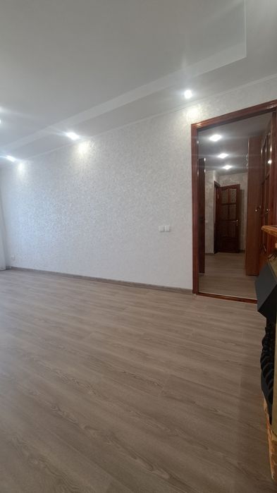Квартира в Житомир, ID 310737, фото №5