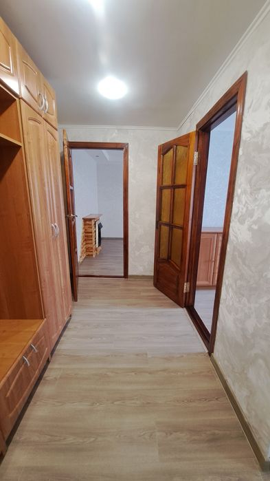 Квартира в Житомирі, ID 310737, фото №6