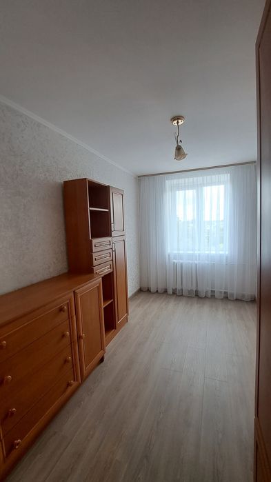 Квартира в Житомирі, ID 310737, фото №7