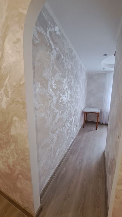 Квартира в Житомирі, ID 310737, фото №8