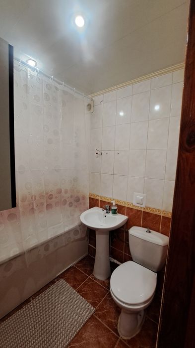 Квартира в Житомирі, ID 310737, фото №9