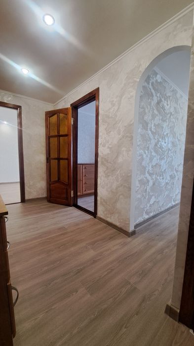 Квартира в Житомирі, ID 310737, фото №10