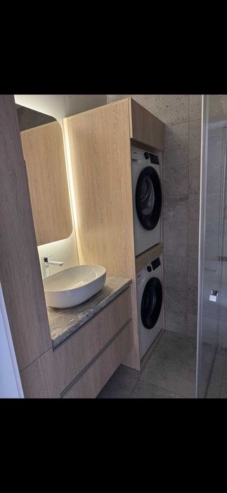 Квартира на вул. Щаслива, 52 в Києві, ID 340302, фото №11