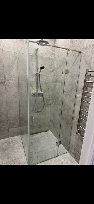 Квартира на вул. Щаслива, 52 в Києві, ID 340302, фото №12