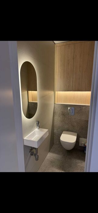 Квартира на вул. Щаслива, 52 в Києві, ID 340302, фото №10