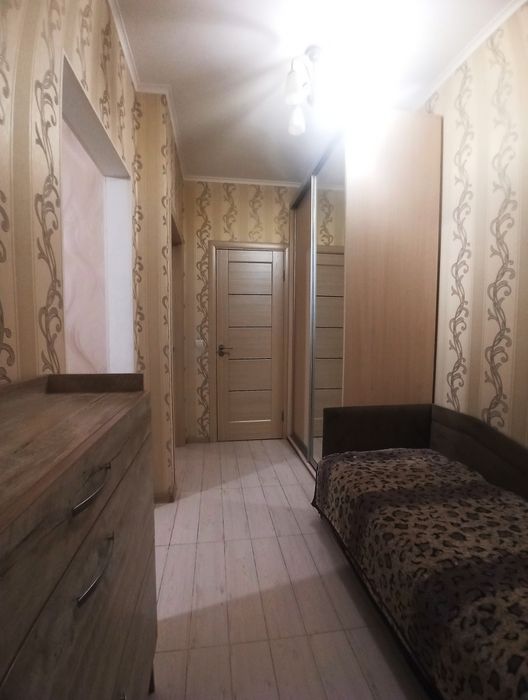Квартира на ЖК Софія в Києві, ID 248130, фото №1