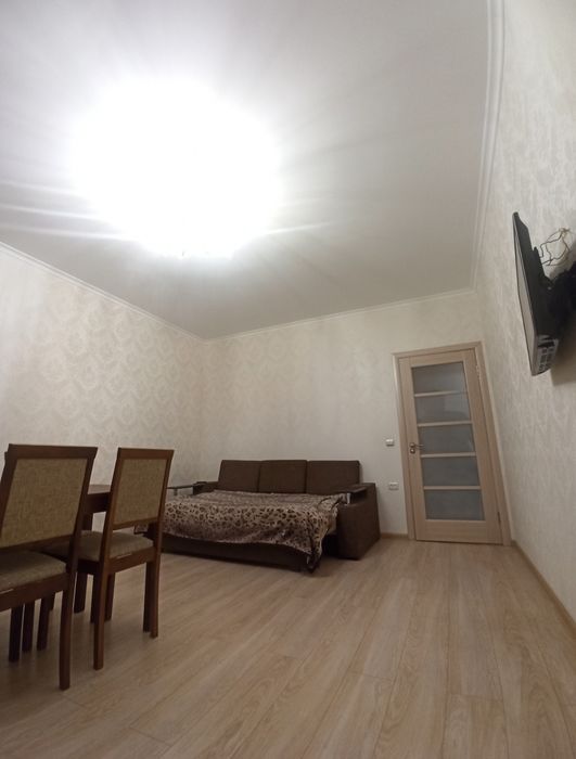 Квартира на ЖК Софія в Києві, ID 248130, фото №2