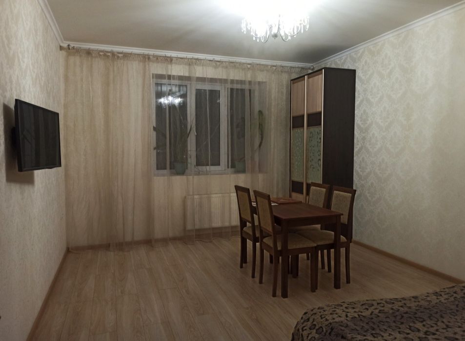 Квартира на ЖК Софія в Києві, ID 248130, фото №4