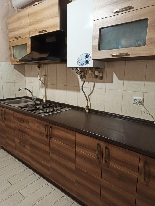 Квартира на ЖК Софія в Києві, ID 248130, фото №5