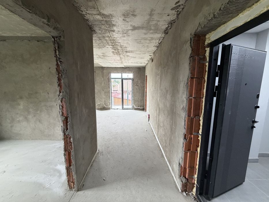 Квартира на вул. Мотрі Братійчук в Ужгород, ID 281471, фото №5