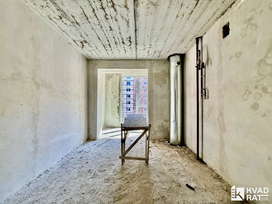 Квартира на Вулиць Коновальця та Бандери в Івано-Франківську, ID 375909, фото №3