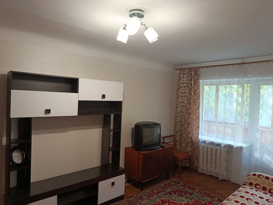 Квартира на вул. В. Скакуна, 11 в Київ, ID 254667, фото №1