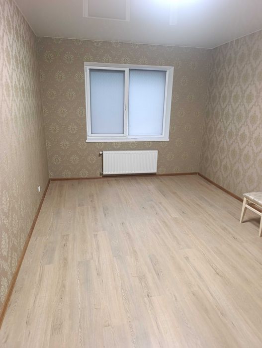 Квартира на вул. небесної сотні, 28/2 в Києві, ID 258862, фото №1