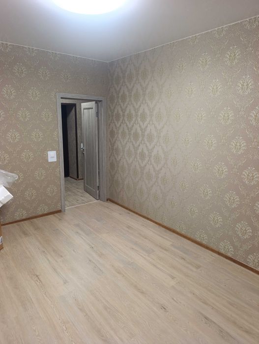Квартира на вул. небесної сотні, 28/2 в Києві, ID 258862, фото №3