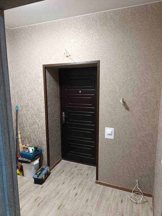 Квартира на вул. небесної сотні, 28/2 в Києві, ID 258862, фото №5
