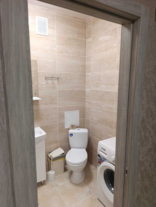 Квартира на вул. небесної сотні, 28/2 в Києві, ID 258862, фото №7