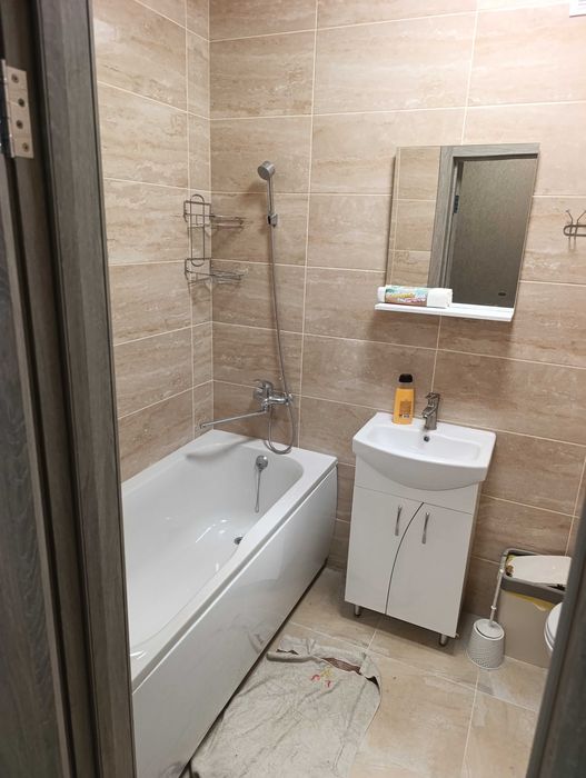 Квартира на вул. небесної сотні, 28/2 в Києві, ID 258862, фото №8