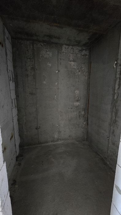 Квартира на ЖК "Прохоровский квартал" в Одесі, ID 207566, фото №12