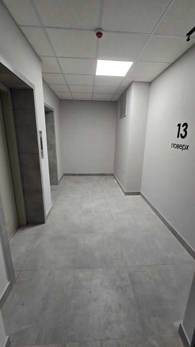 Квартира на ЖК "Прохоровский квартал" в Одесі, ID 207566, фото №4
