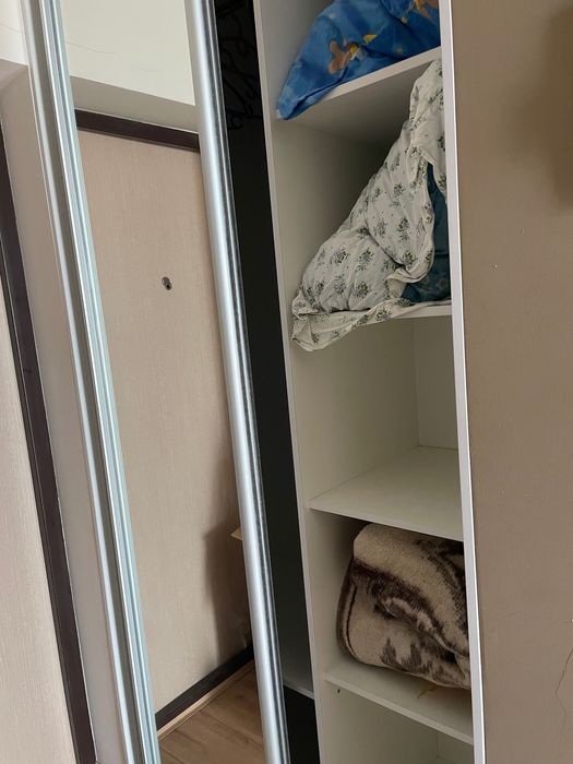 Квартира на вул. 13 ст. В.Фонтану в Одесі, ID 268924, фото №4