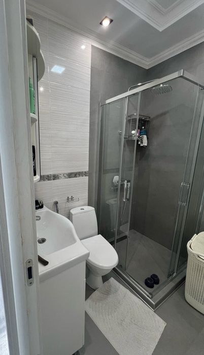 Квартира на Альтаир 1 в Одесі, ID 178127, фото №5